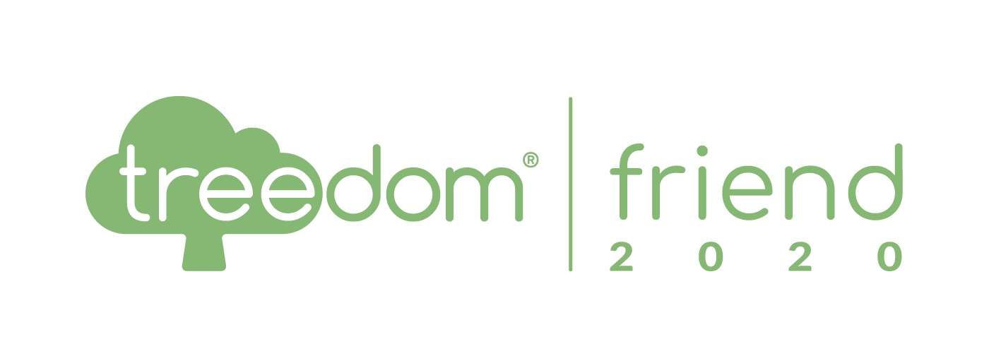 Treedom