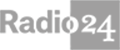Il Sole 24 Ore - Radio24