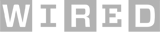Wired.it