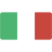 Italiano