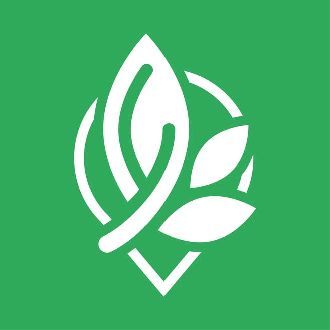 logo AffittoGiardino